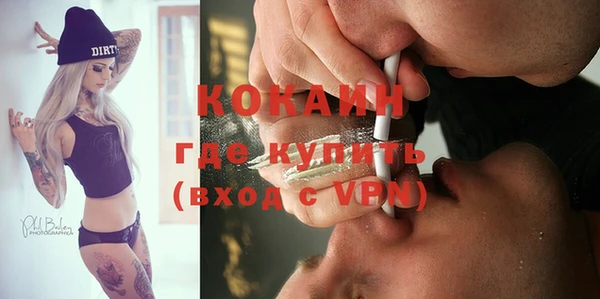 mdma Бородино