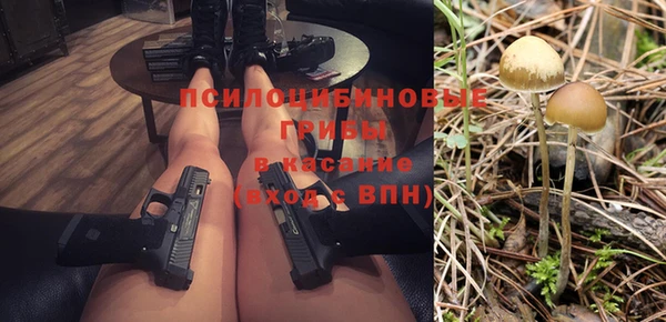 mdma Бородино